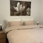 Apartment Comfortable Living - One-bedroom *