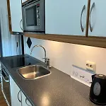 Comfortable Living - One-bedroom Stavanger