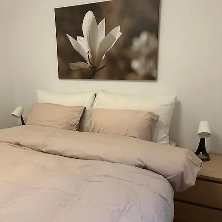 Comfortable Living * Stavanger