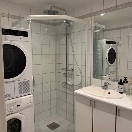 Comfortable Living - One-bedroom